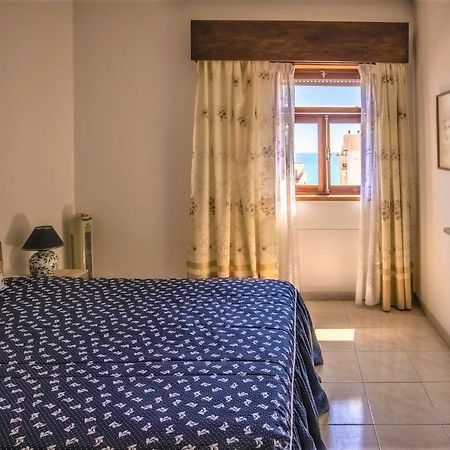 Apartamento Mar Ali - 200M From The Beach - Free Wifi - By Bedzy Armação de Pêra Extérieur photo