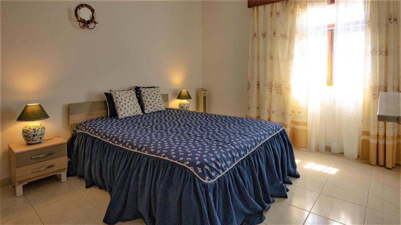 Apartamento Mar Ali - 200M From The Beach - Free Wifi - By Bedzy Armação de Pêra Extérieur photo